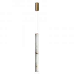 Подвесной светильник Odeon Light 6674/15L