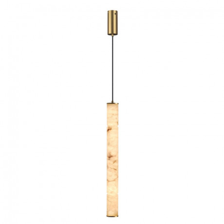 Подвесной светильник Odeon Light 6674/15L