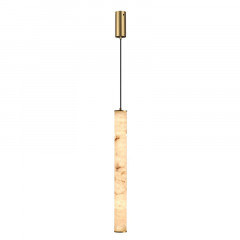 Подвесной светильник Odeon Light 6674/15L