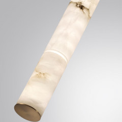 Подвесной светильник Odeon Light 6674/15L