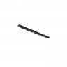 Светильник на шине Maytoni Technical TR175-1-12WTW-M-B