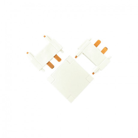 Коннектор WERTMARK WTH.L5.00.L13