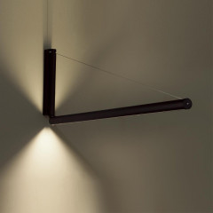 Бра Odeon Light 7023/52WL