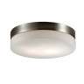 Накладной светильник Odeon Light 2405/1A