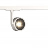 Светильник на шине Maytoni Technical TR024-1-10W3K