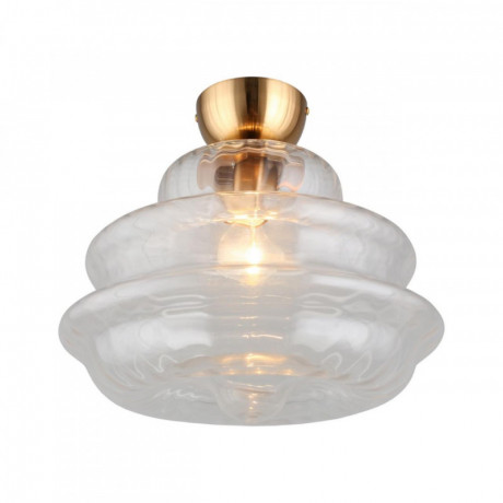 Накладной светильник APLOYT APL.303.07.01