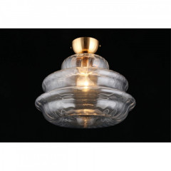 Накладной светильник APLOYT APL.303.07.01