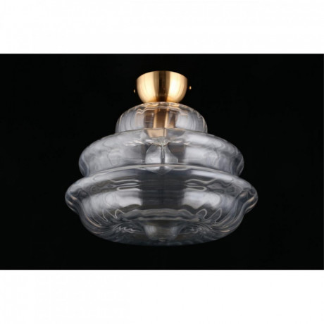 Накладной светильник APLOYT APL.303.07.01