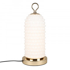 Настольная лампа APLOYT APL.332.04.10