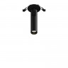 Встраиваемый светильник Maytoni Technical C141RS-L125-6W3K-B
