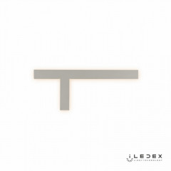 Бра iLedex X060110 WH