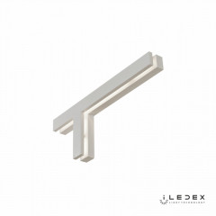 Бра iLedex X060110 WH