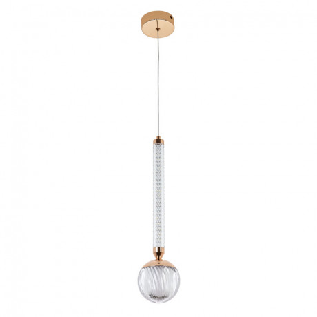 Подвесной светильник MODELUX MS.89116.1