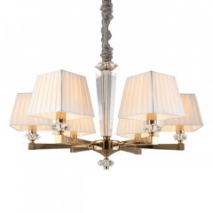 Подвесная люстра APLOYT APL.722.13.06