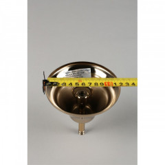 Подвесная люстра APLOYT APL.722.13.06