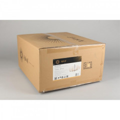 Подвесная люстра APLOYT APL.722.13.06