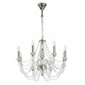 Подвесная люстра MW-Light 483015208