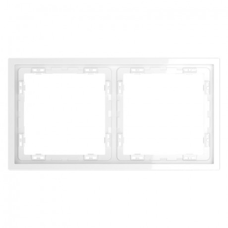 Рамка VOLTUM VLS100201