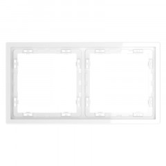 Рамка VOLTUM VLS100201