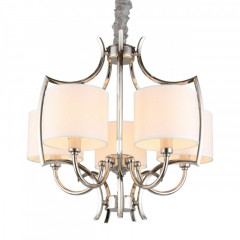 Подвесная люстра APLOYT APL.737.06.05