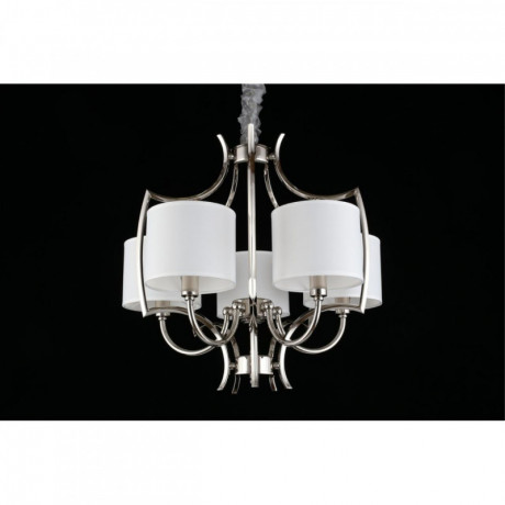 Подвесная люстра APLOYT APL.737.06.05