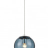 Подвесной светильник Vele Luce VL5513P21