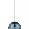 Подвесной светильник Vele Luce VL5513P21
