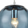 Подвесной светильник Vele Luce VL5513P21
