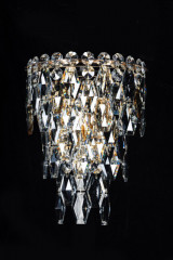 Бра Fluorite FL1190-3W