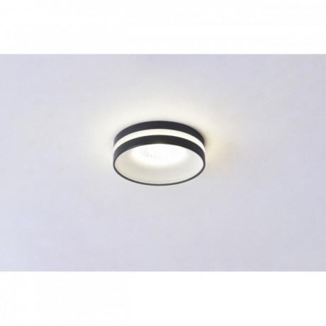 Накладной светильник Omnilux OML-102719-01