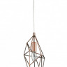 Подвесной светильник Vele Luce VL1544P01