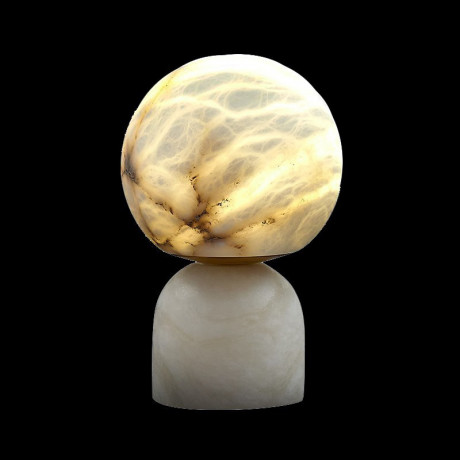 Настольная лампа Fluorite FL1032-1T