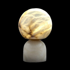 Настольная лампа Fluorite FL1032-1T