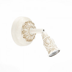 Спот ST-Luce SL575.501.01