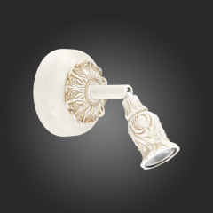 Спот ST-Luce SL575.501.01