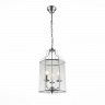 Подвесная люстра ST-Luce SL228.103.03