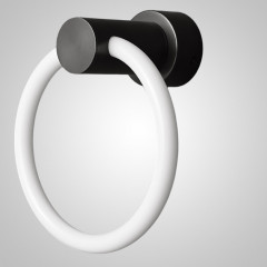 Бра ImperiumLoft 230099-23