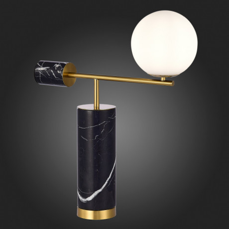 Настольная лампа ST-Luce SL1008.404.01