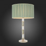 Настольная лампа ST-Luce SL1121.104.01