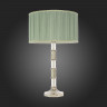 Настольная лампа ST-Luce SL1121.104.01