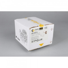 Бра Omnilux OML-65001-01
