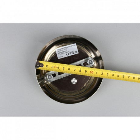 Бра Omnilux OML-65001-01