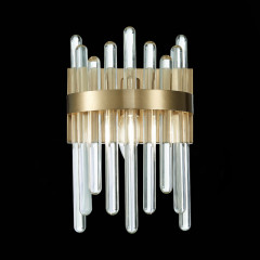 Бра ST-Luce SL1167.301.01