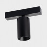 Спот ITALLINE DANNY E1 black