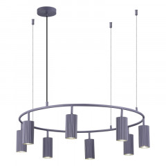 Подвесная люстра ST-Luce SL1213.703.08