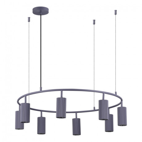 Подвесная люстра ST-Luce SL1213.703.08