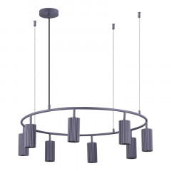 Подвесная люстра ST-Luce SL1213.703.08