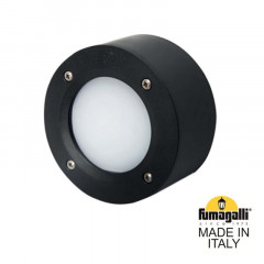 Светильник для ступеней Fumagalli 2S1.000.000.AYG1L