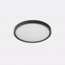 Накладной светильник ITALLINE IT011-5020 black