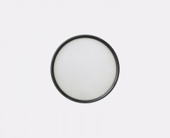 Накладной светильник ITALLINE IT011-5020 black